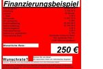 Opel Astra L ST GS *AHK/Head-up/Navi/LED/Winterpaket/36 12.495 km 24.480 &euro; Bamberg 96052