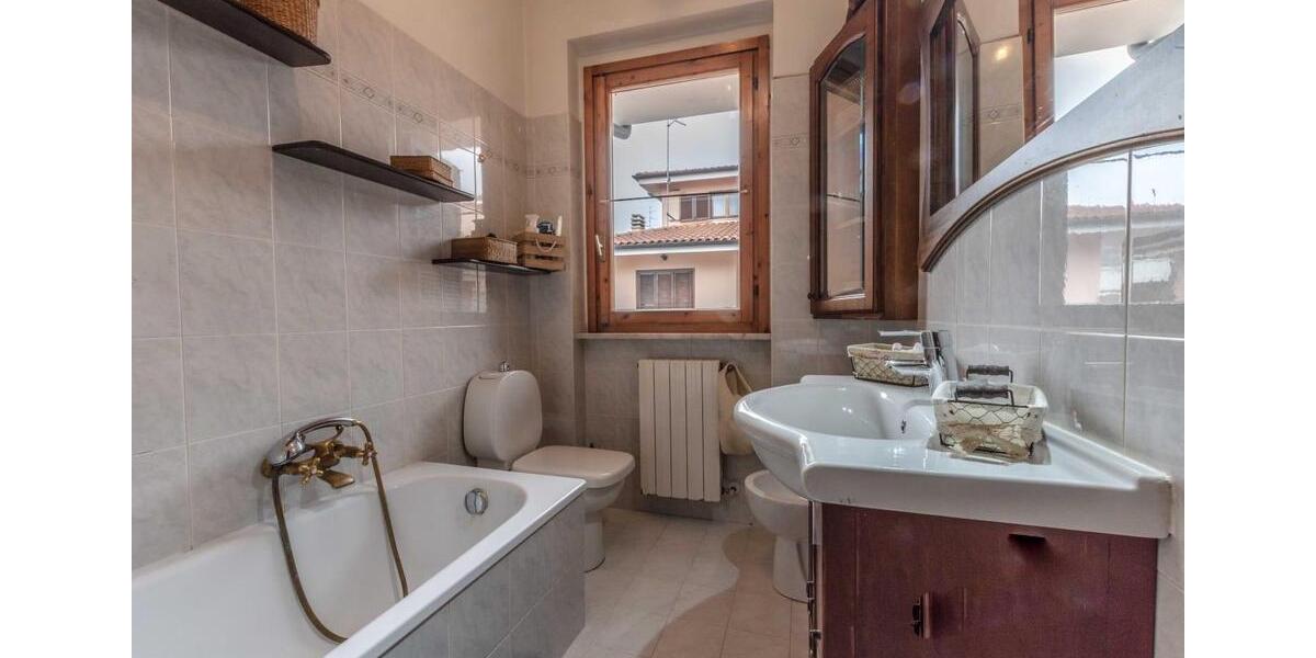 Reihenhaus Waakirchen - 5 Zimmer, 150 m&sup2;, 279.000&euro; | Angebot:27094653