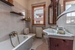 Reihenhaus Waakirchen - 5 Zimmer, 150 m&sup2;, 279.000&euro; | Angebot:27094653