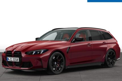 BMW M3 27.884 km 89.680 &euro; Berlin 12683