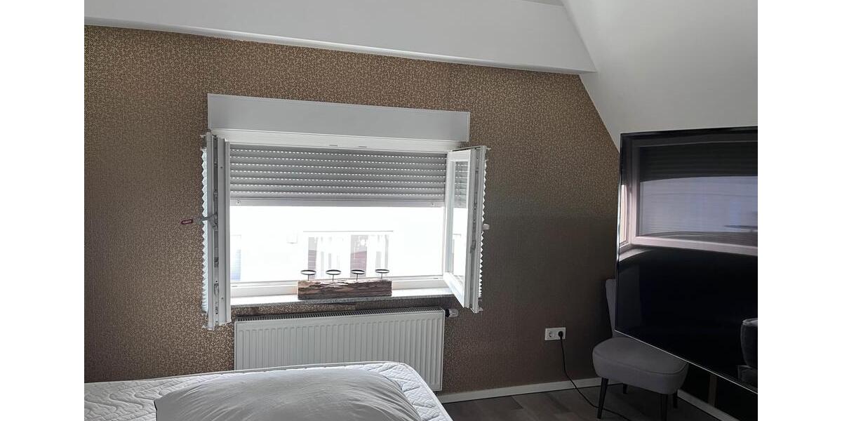 Einfamilienhaus Spiesen-Elversberg Elversberg - 5 Zimmer, 120 m&sup2;, 295.000&euro; | Angebot:27153597