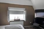 Einfamilienhaus Spiesen-Elversberg Elversberg - 5 Zimmer, 120 m&sup2;, 295.000&euro; | Angebot:27153597