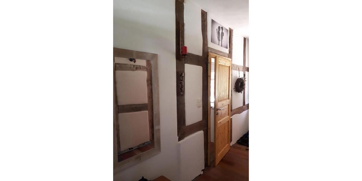 Einfamilienhaus Salzwedel - 140.000&euro; | Angebot:26133741