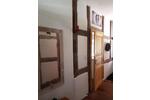 Einfamilienhaus Salzwedel - 140.000&euro; | Angebot:26133741