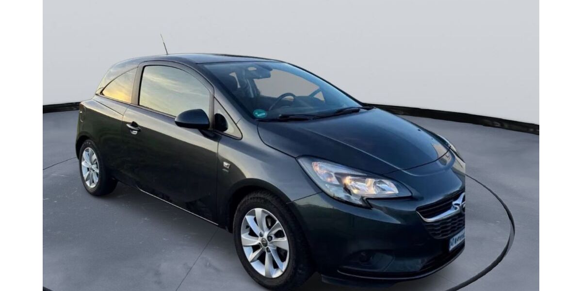 Opel Corsa 64.000 km 8.000 &euro; Wörth am Main 63939