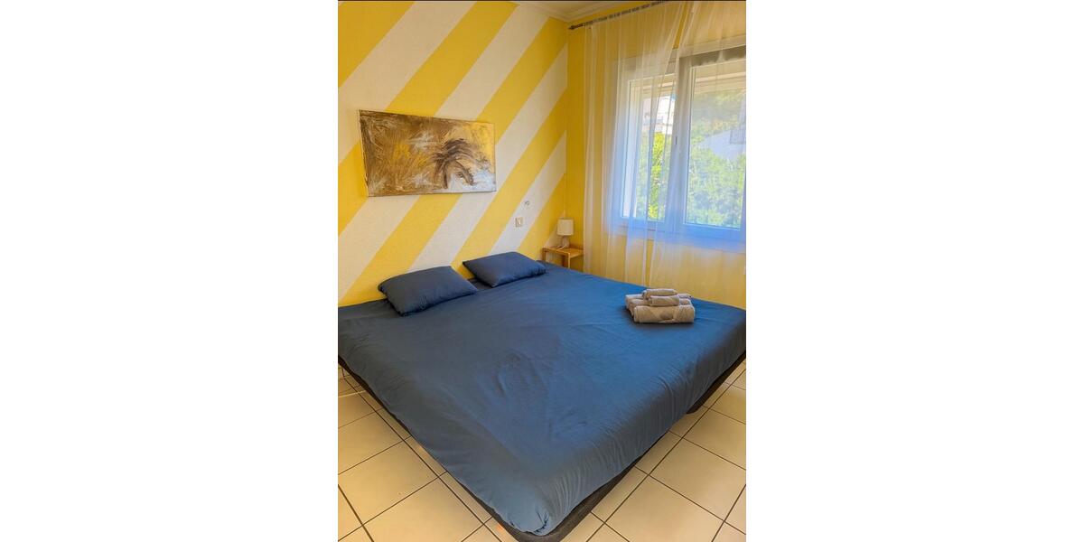 Ferienimmobilie Köln - 130&euro; | Angebot:26479035