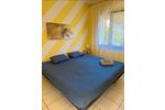 Ferienimmobilie Köln - 130&euro; | Angebot:26479035