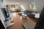 Mehrfamilienhaus, Wohnhaus Lich - 555.000&euro; | Angebot:26848245