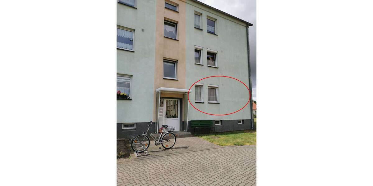 Wohnung zum Kaufen in Staven 54.900 € 58 m² 3 zimmer