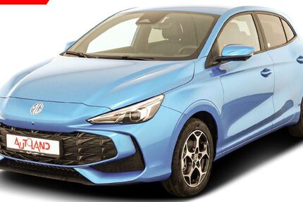 MG 3 25.788 km 18.890 &euro; Freiberg 09599
