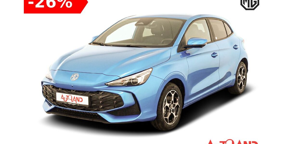 MG 3 25.788 km 18.890 &euro; Freiberg 09599