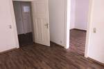 Etagenwohnung Erfurt Löbervorstadt - 3 Zimmer, 55 m&sup2;, 540&euro; | Angebot:25626634