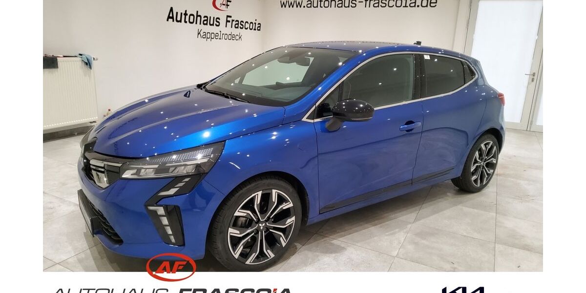Mitsubishi Colt 4.830 km 17.410 &euro; Kappelrodeck 77876