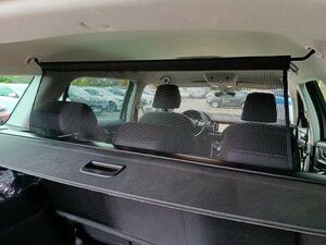 Skoda KODIAQ 2.0 TDI STYLE 4x4 |Navi|RFK|Keyless|LED| 81.083 km 23.460 € Höhenkirchen-Siegertsbrun 85635