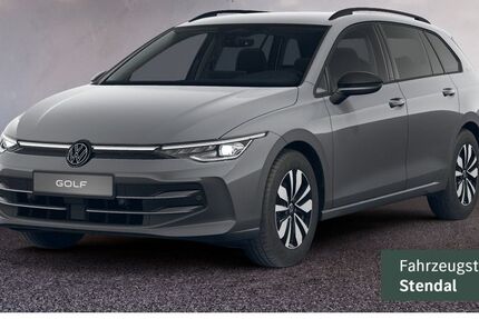 VW Golf 22.895 km 27.674 &euro; Stendal 39576