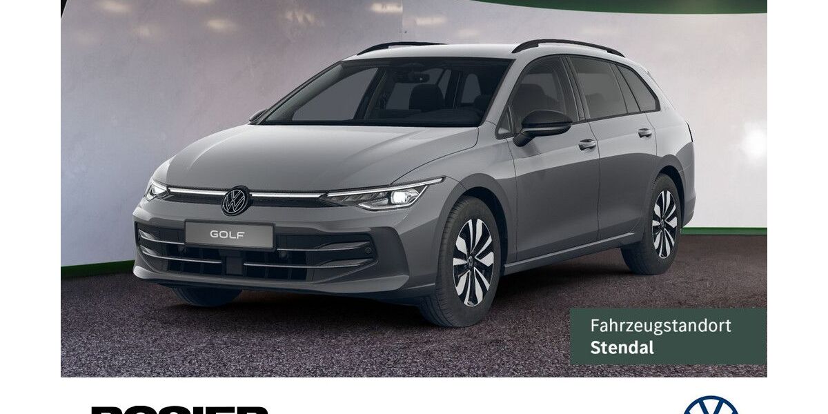 VW Golf 22.895 km 27.674 &euro; Stendal 39576