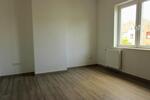 Einfamilienhaus Wilhelmshaven Altengroden - 3 Zimmer, 100 m&sup2;, 900&euro; | Angebot:26393116