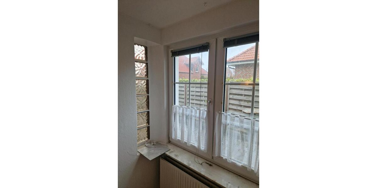 Reihenhaus Südbrookmerland - 3 Zimmer, 70 m&sup2;, 180.000&euro; | Angebot:26165709