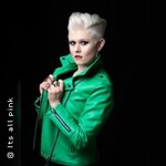 It's All Pink- Tribute to P!nk