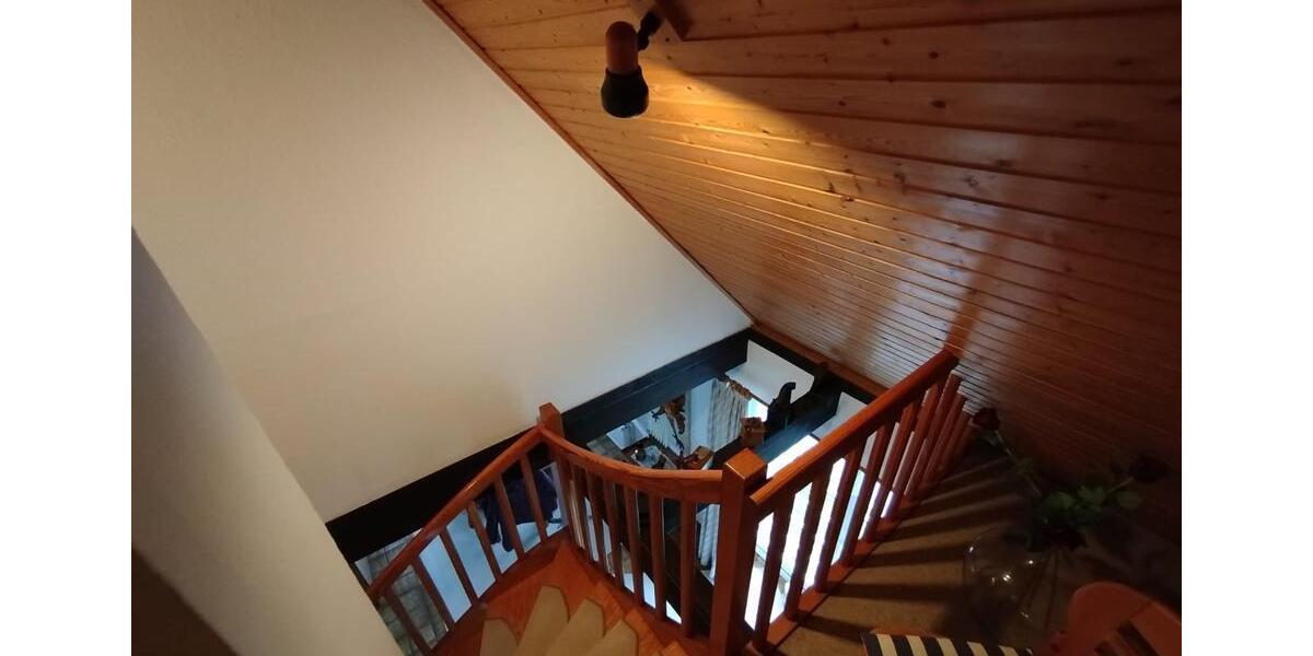 Doppelhaushälfte Nordstrand - 4 Zimmer, 102 m&sup2;, 299.000&euro; | Angebot:26268100