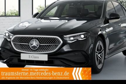 Mercedes-Benz E 300 6.082 km 59.980 &euro; Berlin 13509