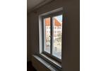 Etagenwohnung Ingolstadt - 2 Zimmer, 73 m&sup2;, 325.000&euro; | Angebot:27002253