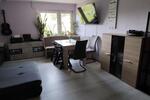 Dachgeschoßwohnung Adenau - 2 Zimmer, 85 m&sup2;, 700&euro; | Angebot:26236219