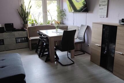 Wohnung Adenau - 2 Zimmer, 85 m&sup2;, 700&euro; | Angebot:26236219
