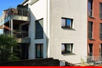 Haus Achern Oberachern - 2 Zimmer, 612 m&sup2;, 2.180.000&euro; | Angebot:25778883