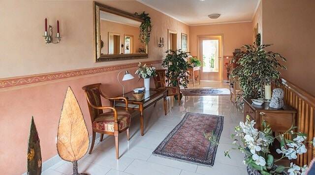 Bungalow Lensahn - 5 Zimmer, 277 m&sup2;, 614.500&euro; | Angebot:26723628