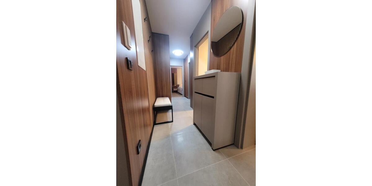 Etagenwohnung München Schwabing-Freimann - 2.200&euro; | Angebot:26034247