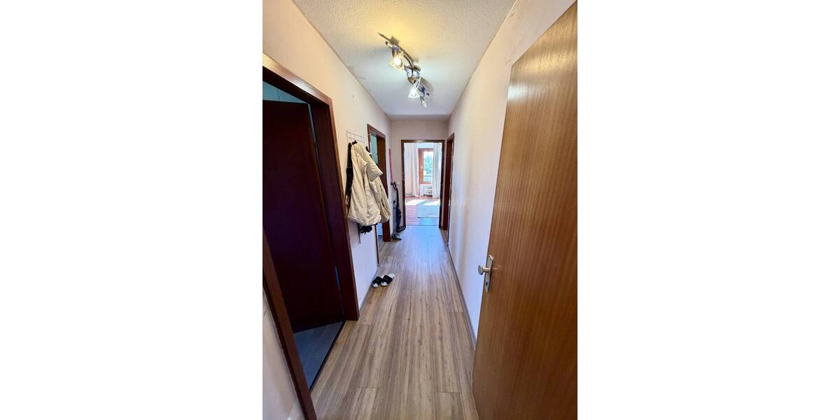 Mehrfamilienhaus, Wohnhaus Bad Sachsa - 129.000&euro; | Angebot:26276353