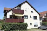 Etagenwohnung Welzheim - 3 Zimmer, 76 m&sup2;, 239.500&euro; | Angebot:26242764
