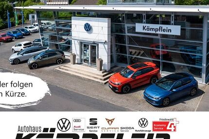 VW T-Roc 79.650 km 19.380 &euro; Bad Marienberg 56470