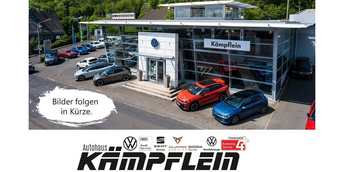 VW T-Roc 79.650 km 19.380 &euro; Bad Marienberg 56470