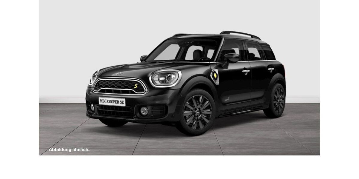 Mini Countryman SE (Cooper) 116.998 km 21.890 &euro; Unna 59425