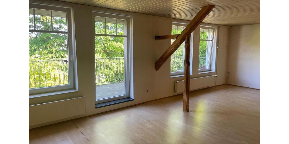 Bauernhaus, Landhaus Bad Bevensen - 14 Zimmer, 420 m&sup2;, 749.000&euro; | Angebot:26615798