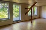 Bauernhaus, Landhaus Bad Bevensen - 14 Zimmer, 420 m&sup2;, 749.000&euro; | Angebot:26615798