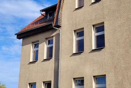 Haus Ballenstedt - 10 Zimmer, 213 m&sup2;, 262.400&euro; | Angebot:25541835