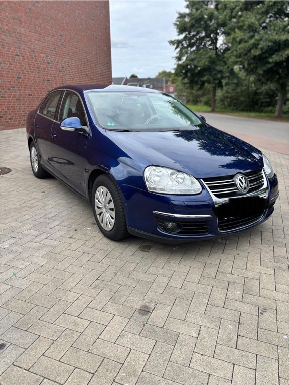 Jetta