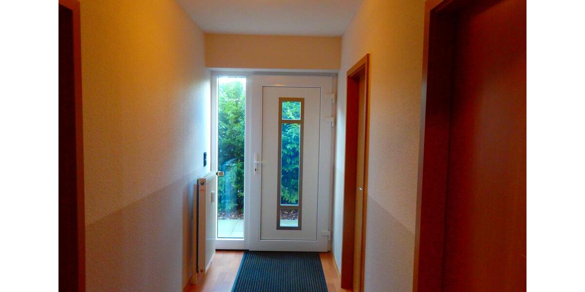 Gewerbeobjekt Kranenburg - 1.000&euro; | Angebot:25228944