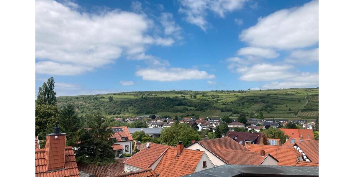 Maisonettenwohnung Grünstadt - 4.5 Zimmer, 160 m&sup2;, 1.560&euro; | Angebot:25070288