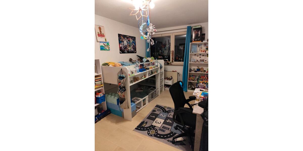 Reihenhaus Heidenheim an der Brenz Aufhausen - 339.000&euro; | Angebot:25600950