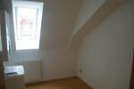 Etagenwohnung Nördlingen - 2 Zimmer, 65 m&sup2;, 330&euro; | Angebot:26317532