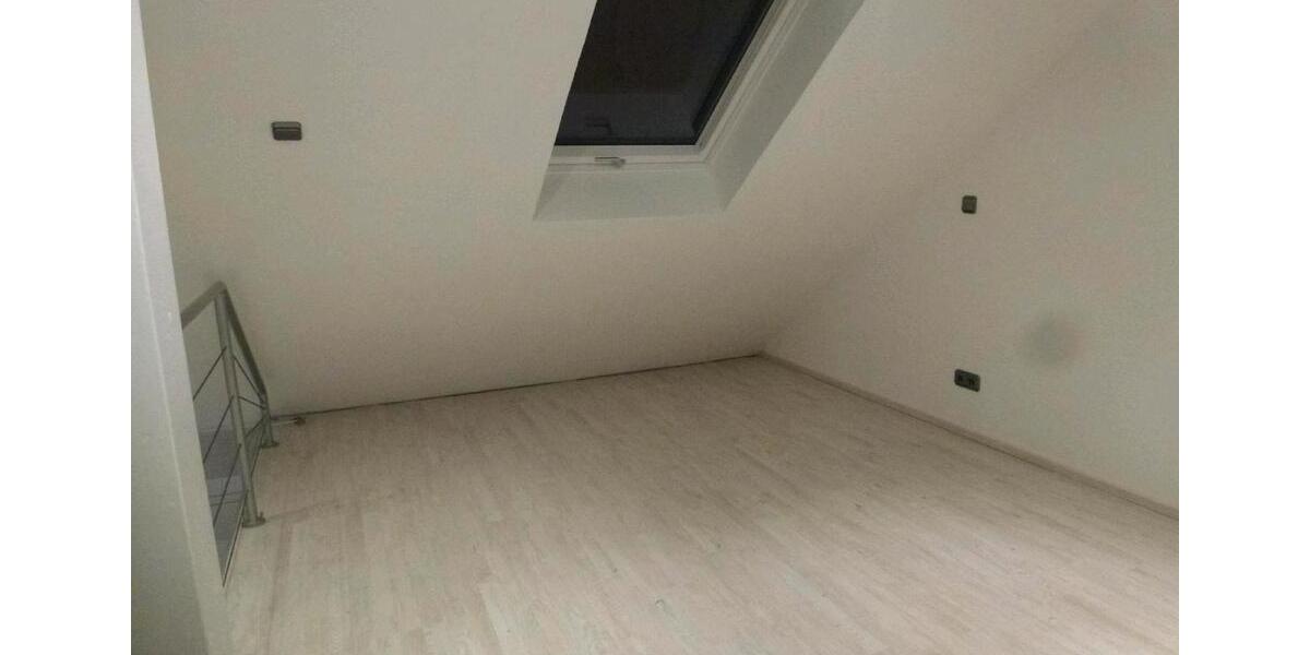 Maisonettenwohnung Kreuzau - 2.5 Zimmer, 84 m&sup2;, 860&euro; | Angebot:26378966
