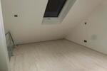 Maisonettenwohnung Kreuzau - 2.5 Zimmer, 84 m&sup2;, 860&euro; | Angebot:26378966
