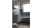 Etagenwohnung Witzenhausen Blickershausen - 3 Zimmer, 71 m&sup2;, 490&euro; | Angebot:26383960