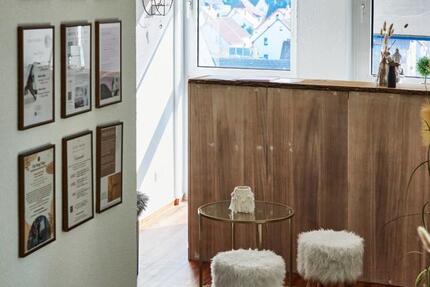 Gewerbeobjekt Langen (Hessen) - 700&euro; | Angebot:24649265