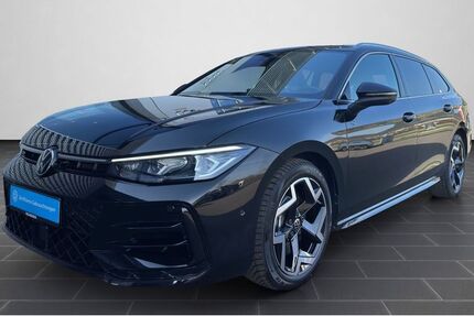 VW Passat 15.500 km 49.950 &euro; Neustadt a.d. Weinstraße 67433