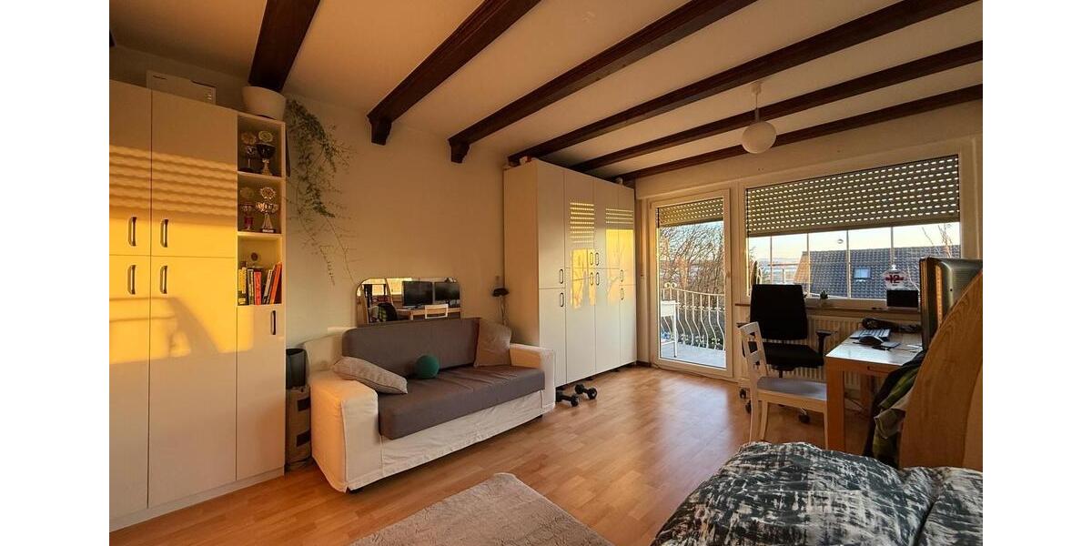 Einfamilienhaus Uhingen - 8 Zimmer, 200 m&sup2;, 1.850&euro; | Angebot:24753996